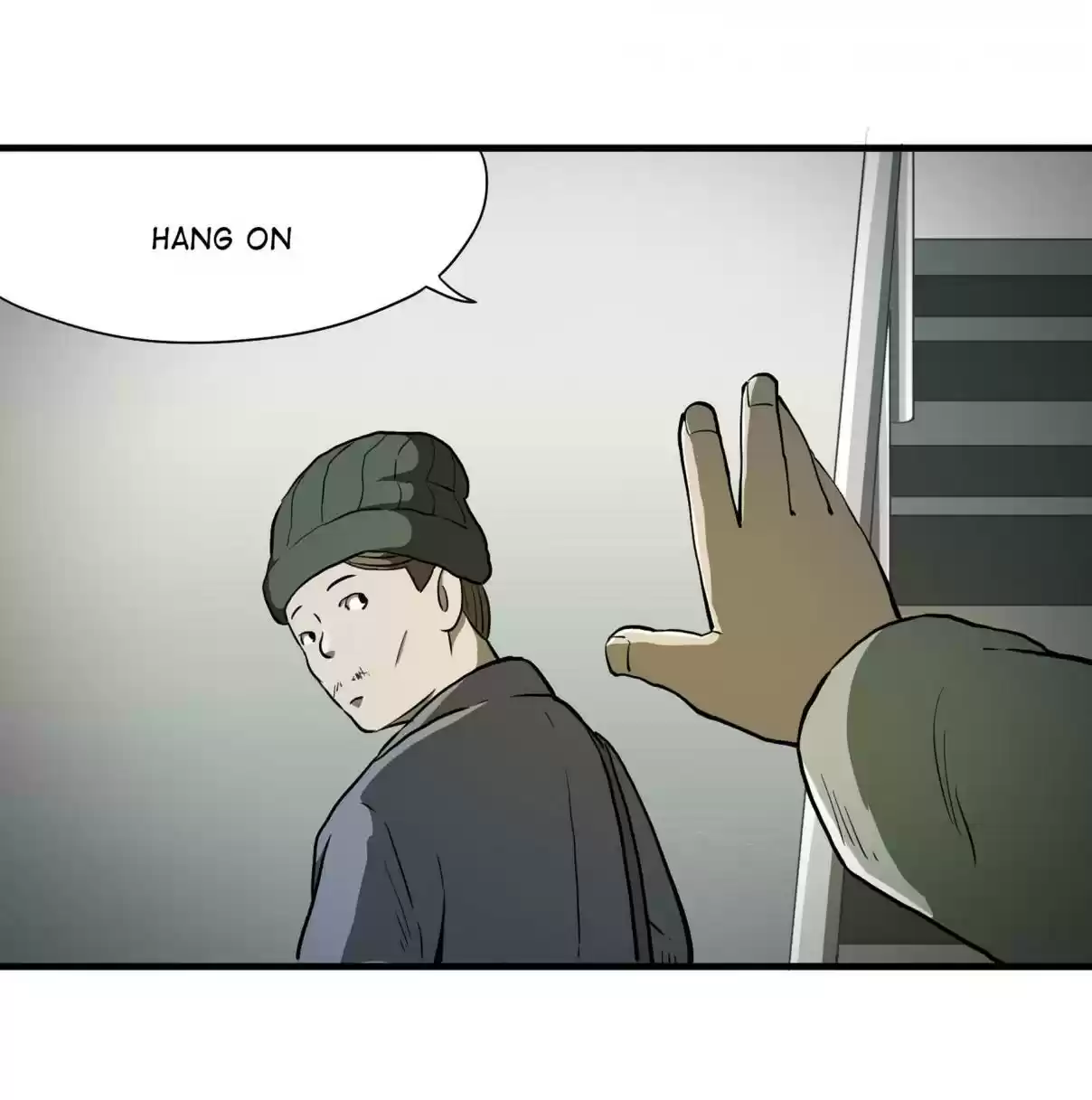 Big Uncle’s Podcast of Mysteries 20