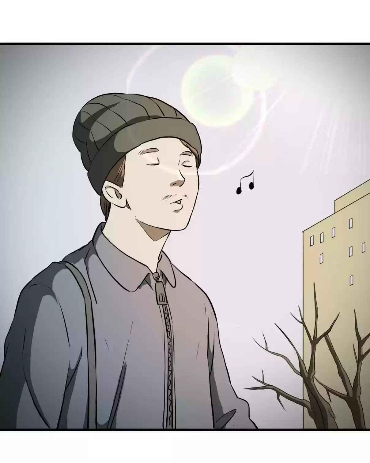 Big Uncle’s Podcast of Mysteries 20