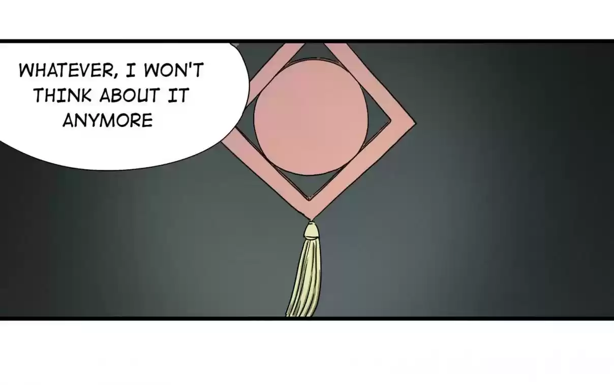 Big Uncle’s Podcast of Mysteries 20