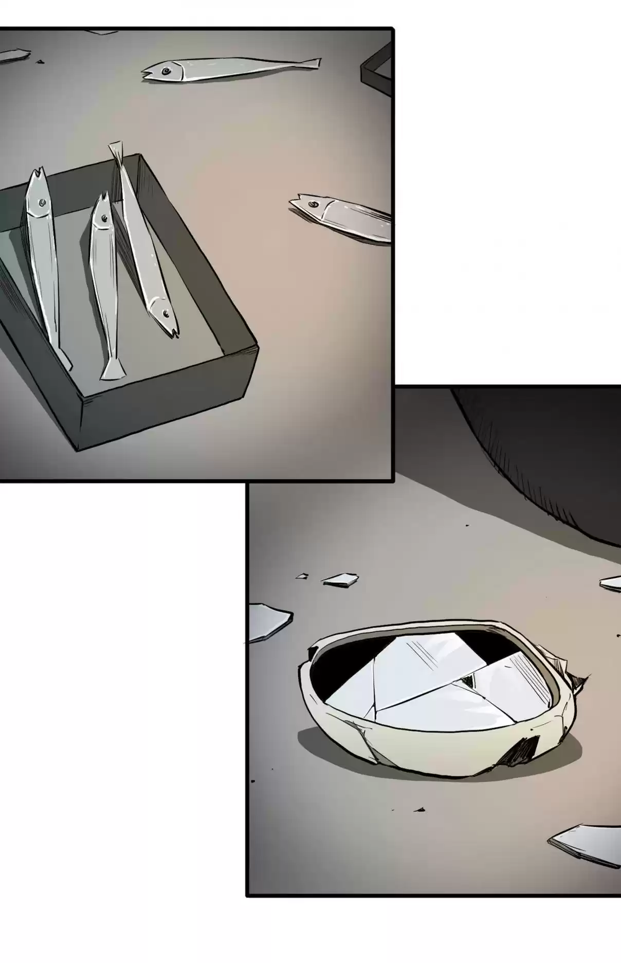 Big Uncle’s Podcast of Mysteries 20