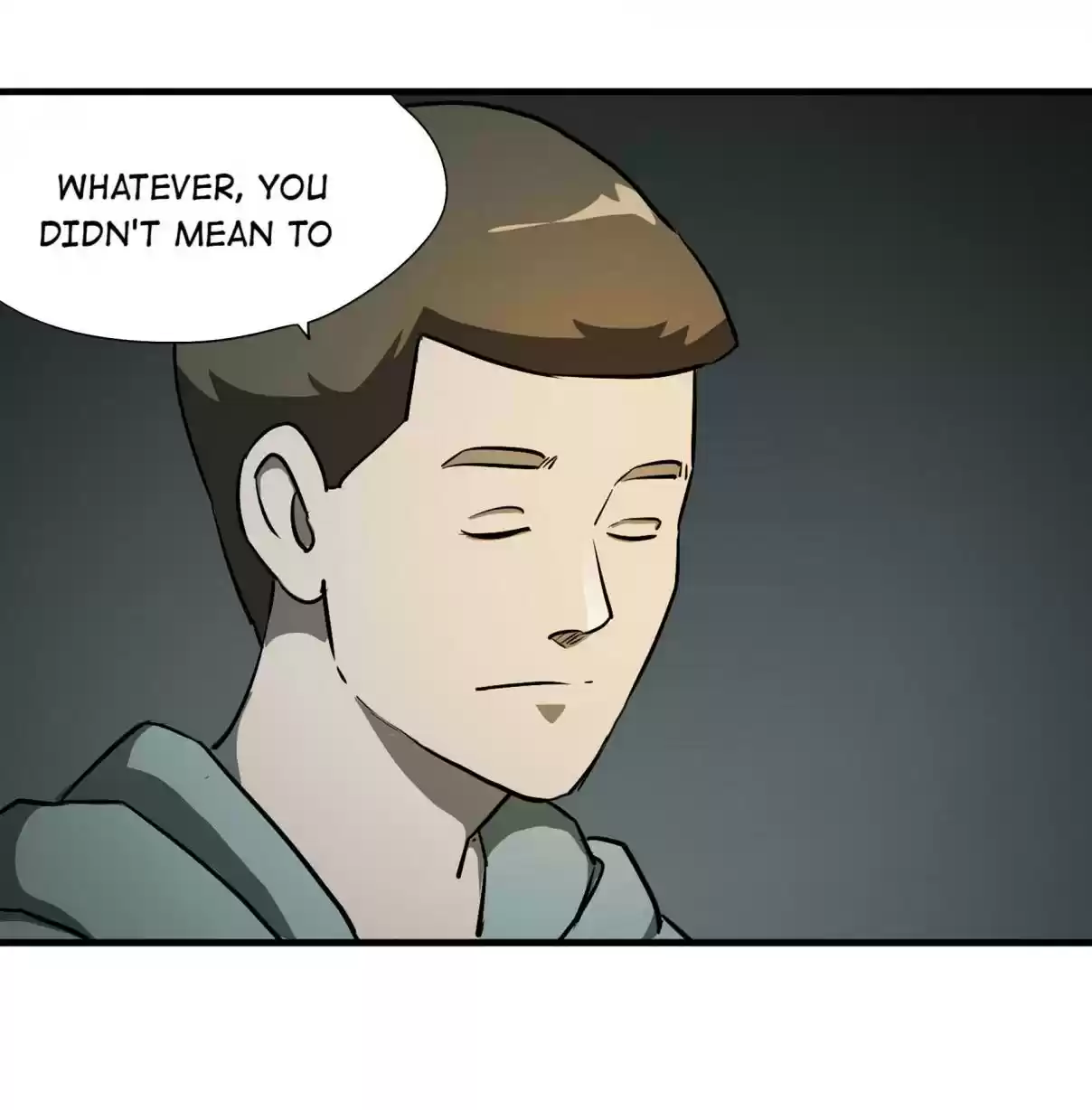 Big Uncle’s Podcast of Mysteries 20