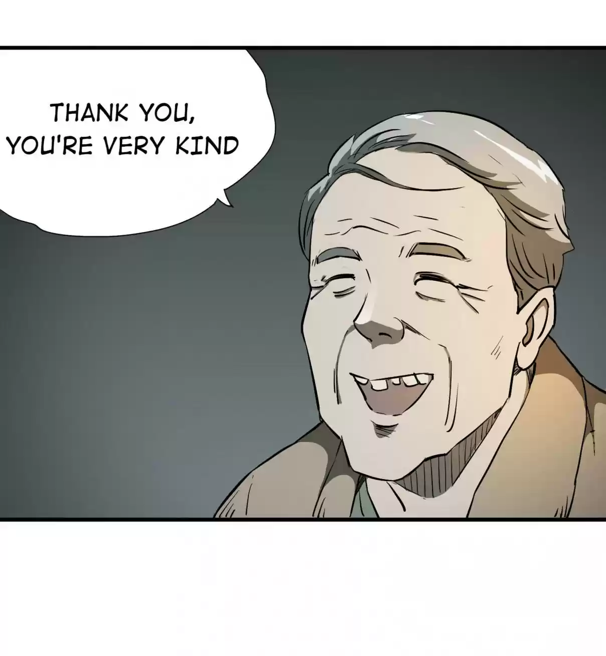 Big Uncle’s Podcast of Mysteries 20