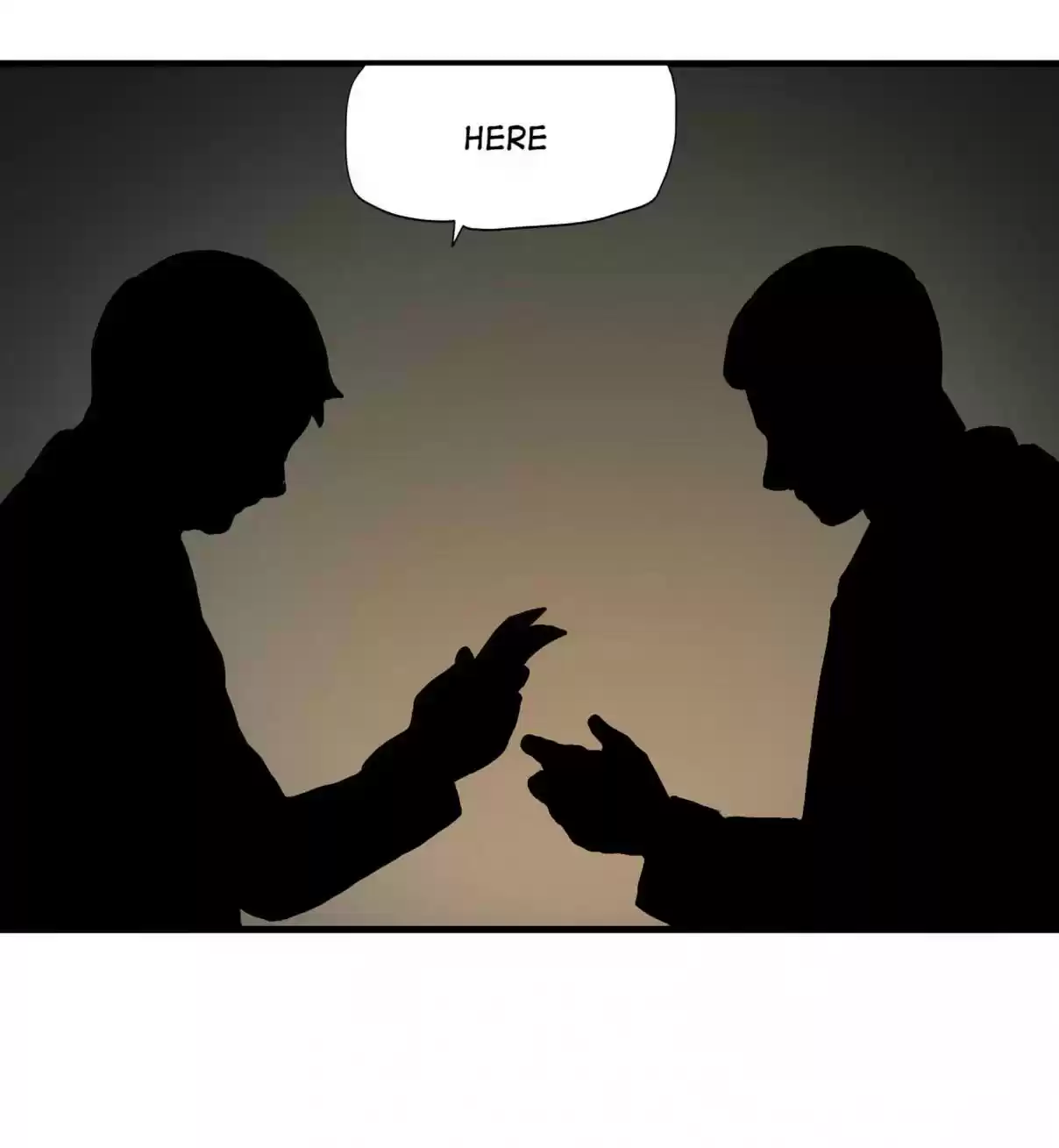 Big Uncle’s Podcast of Mysteries 20