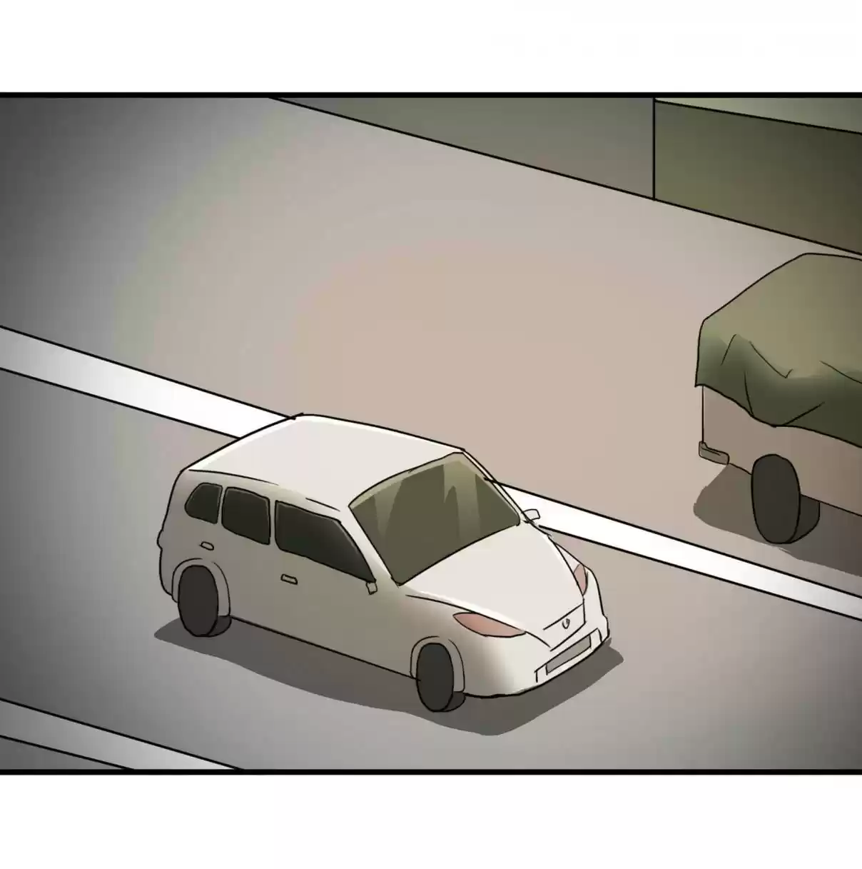 Big Uncle’s Podcast of Mysteries 20