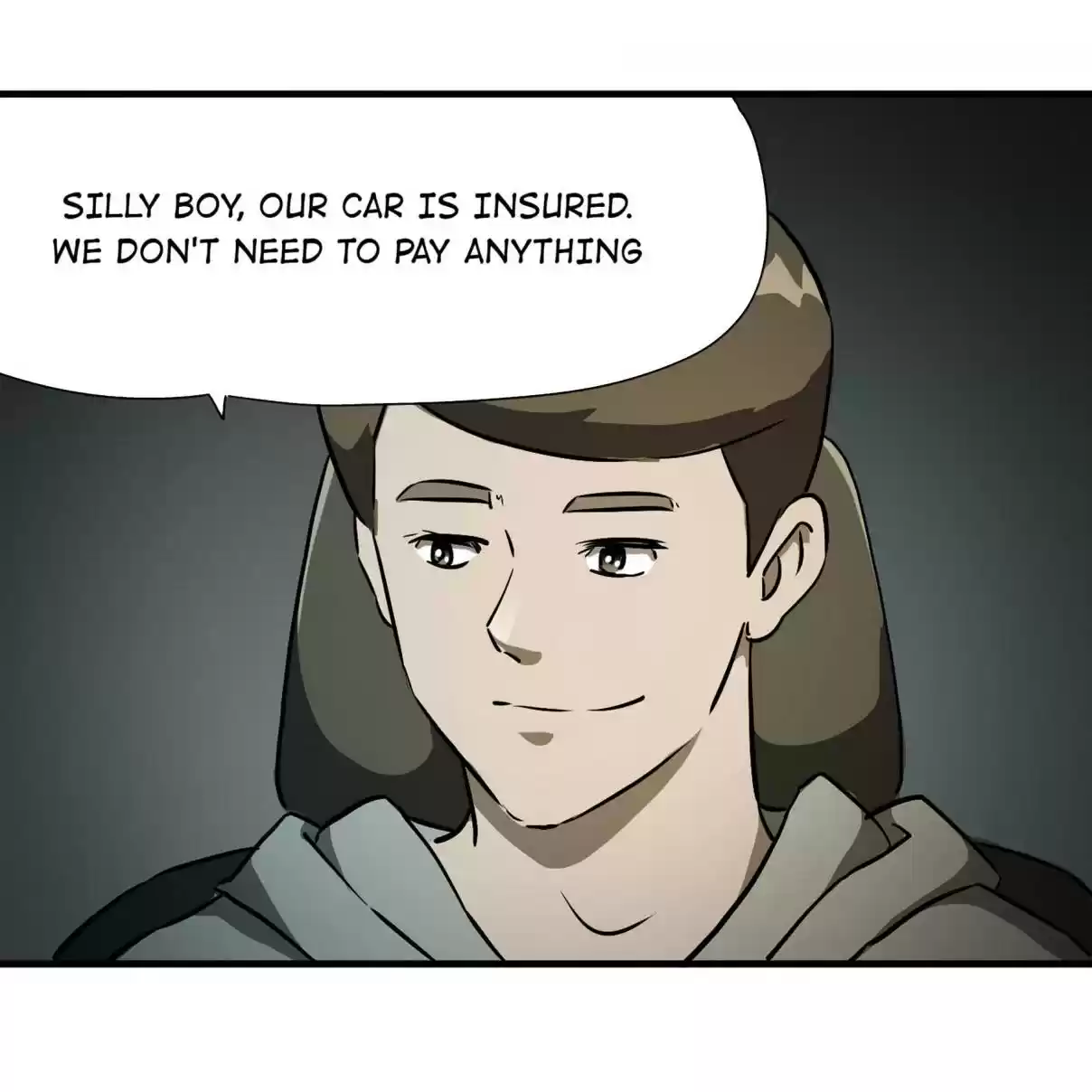 Big Uncle’s Podcast of Mysteries 20