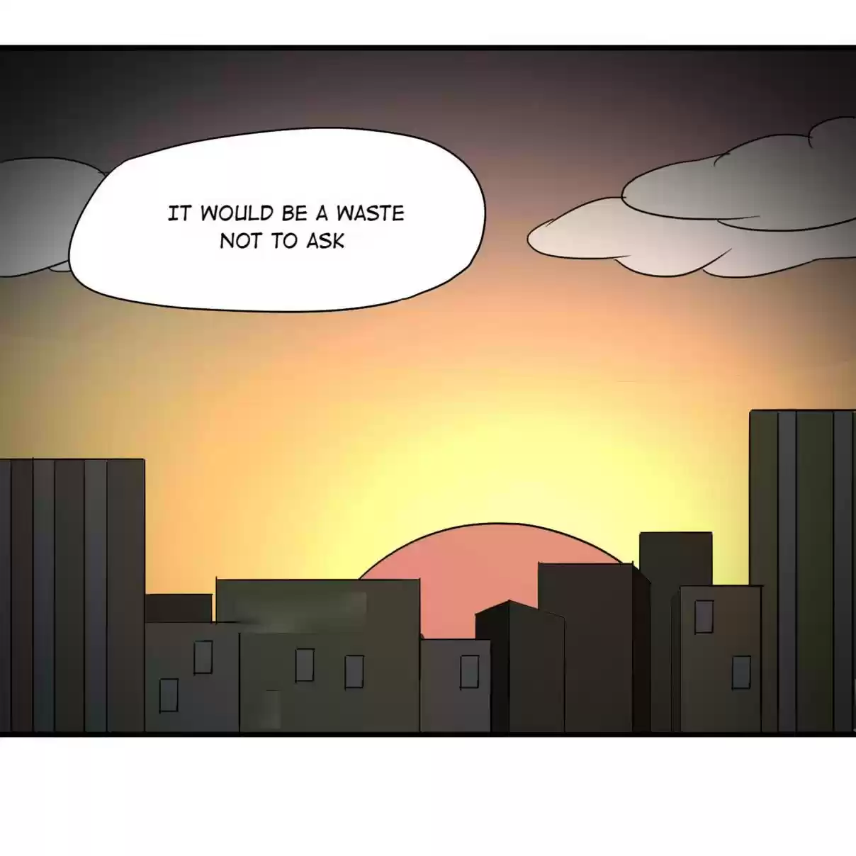 Big Uncle’s Podcast of Mysteries 20