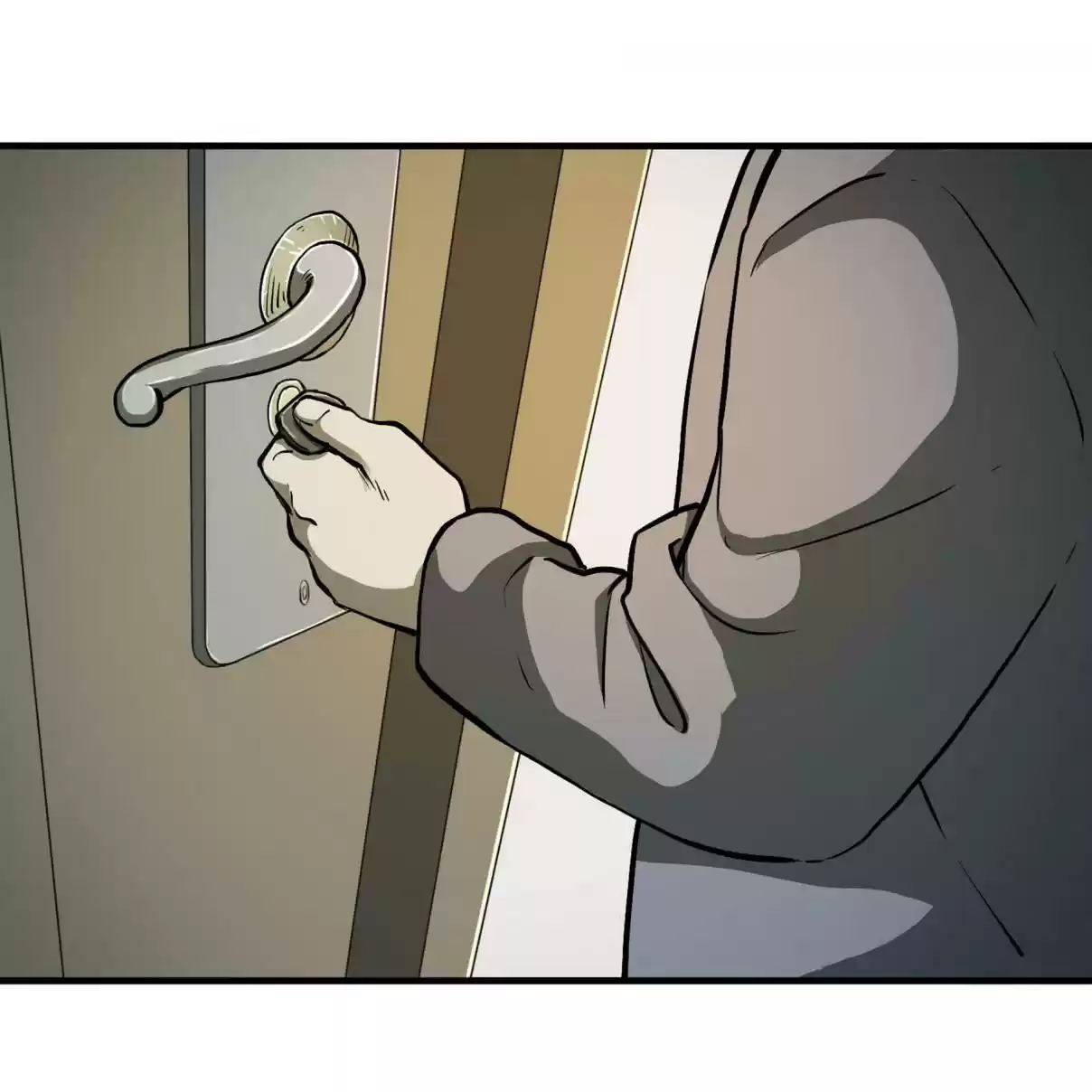 Big Uncle’s Podcast of Mysteries 20