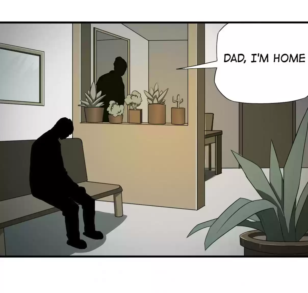 Big Uncle’s Podcast of Mysteries 20