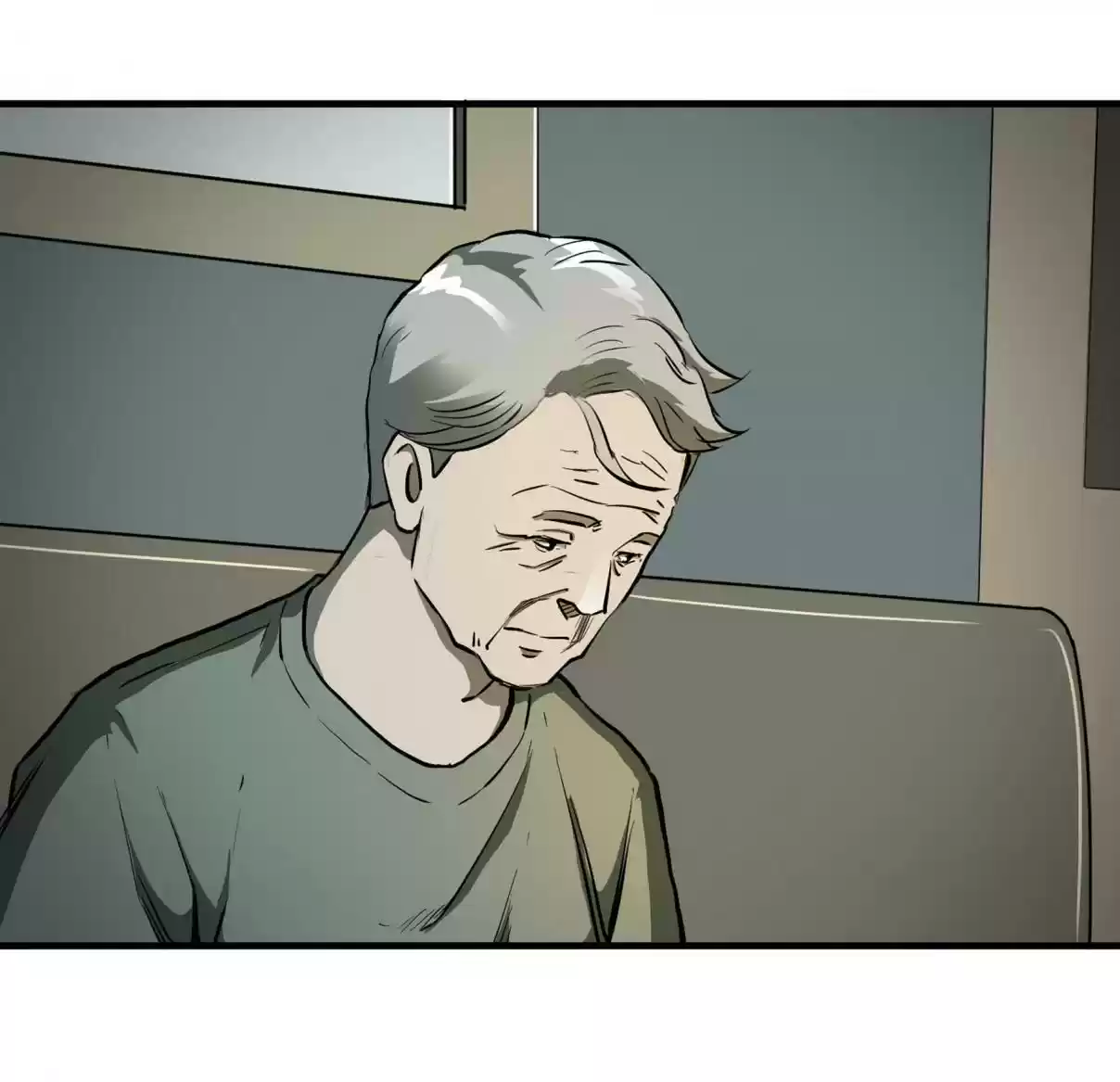 Big Uncle’s Podcast of Mysteries 20