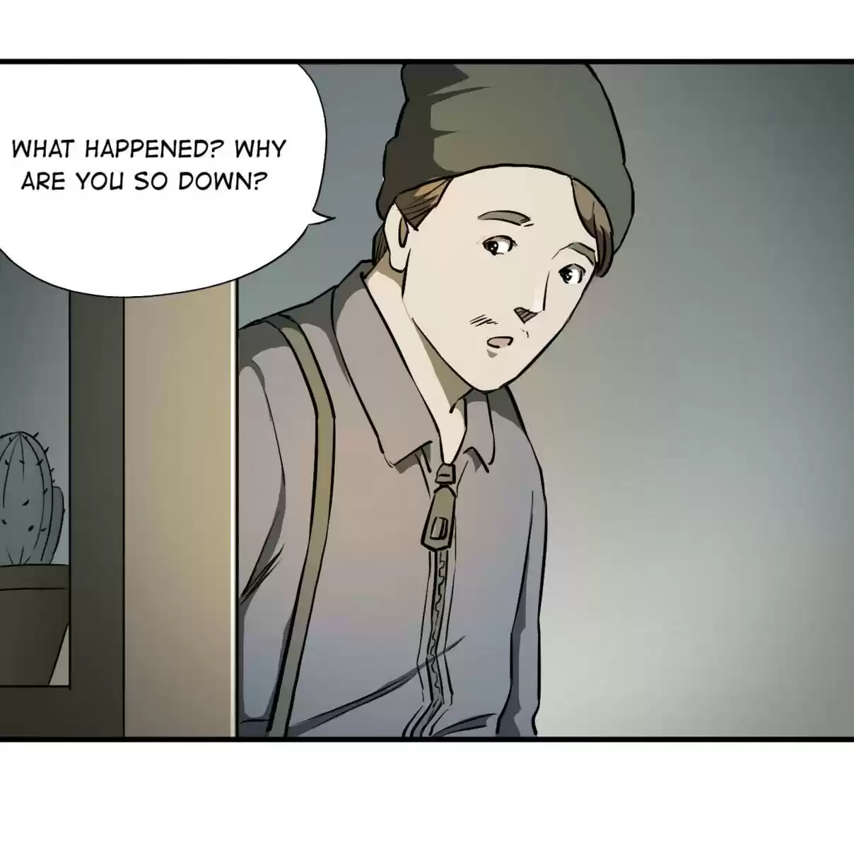 Big Uncle’s Podcast of Mysteries 20