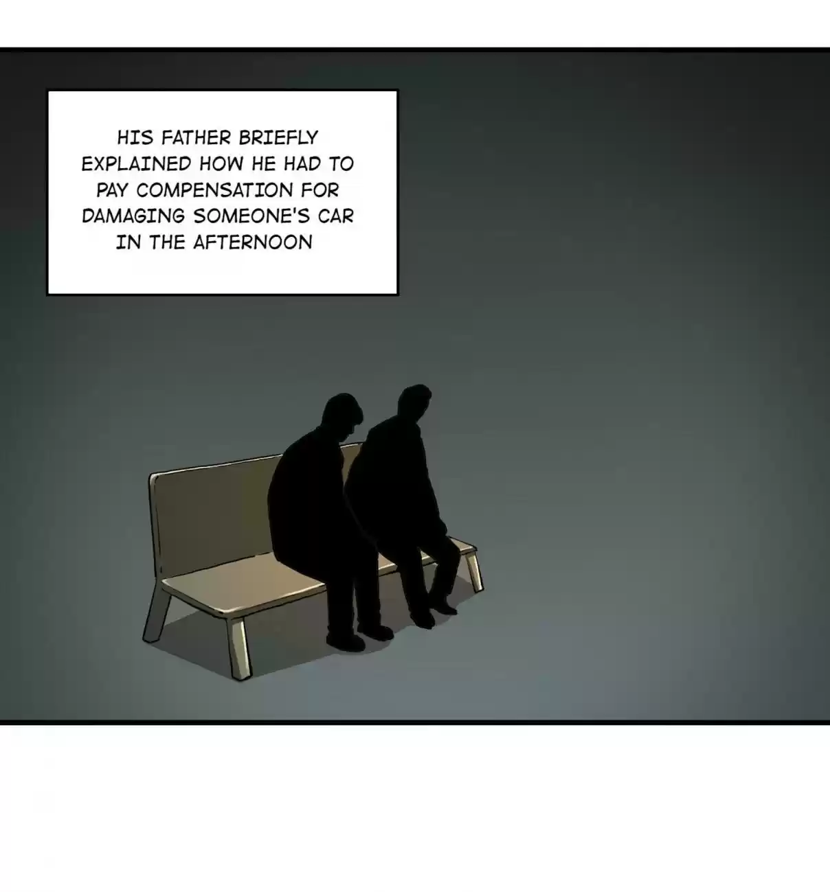 Big Uncle’s Podcast of Mysteries 20