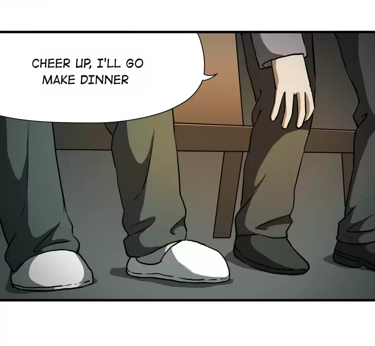 Big Uncle’s Podcast of Mysteries 20