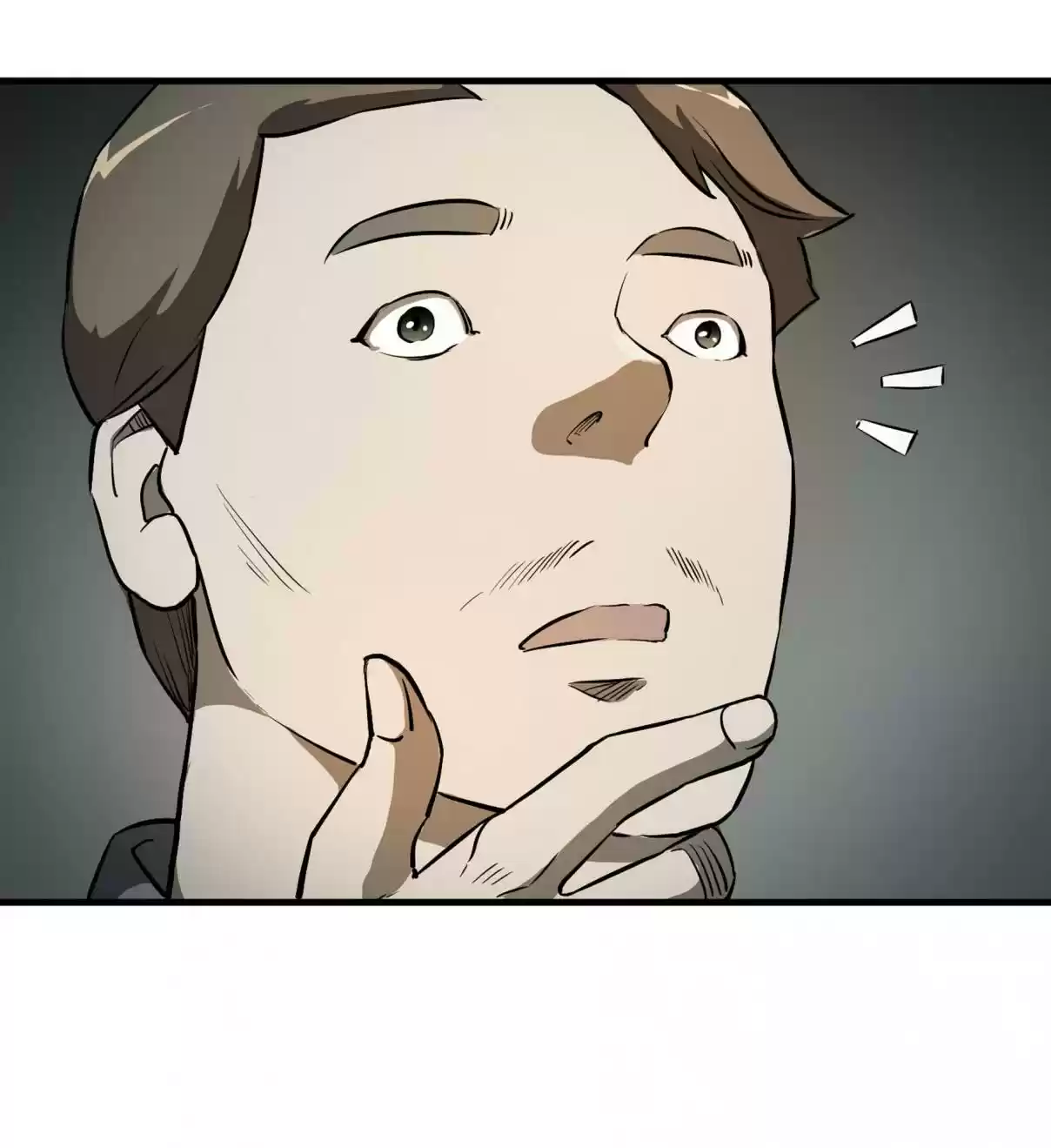 Big Uncle’s Podcast of Mysteries 20