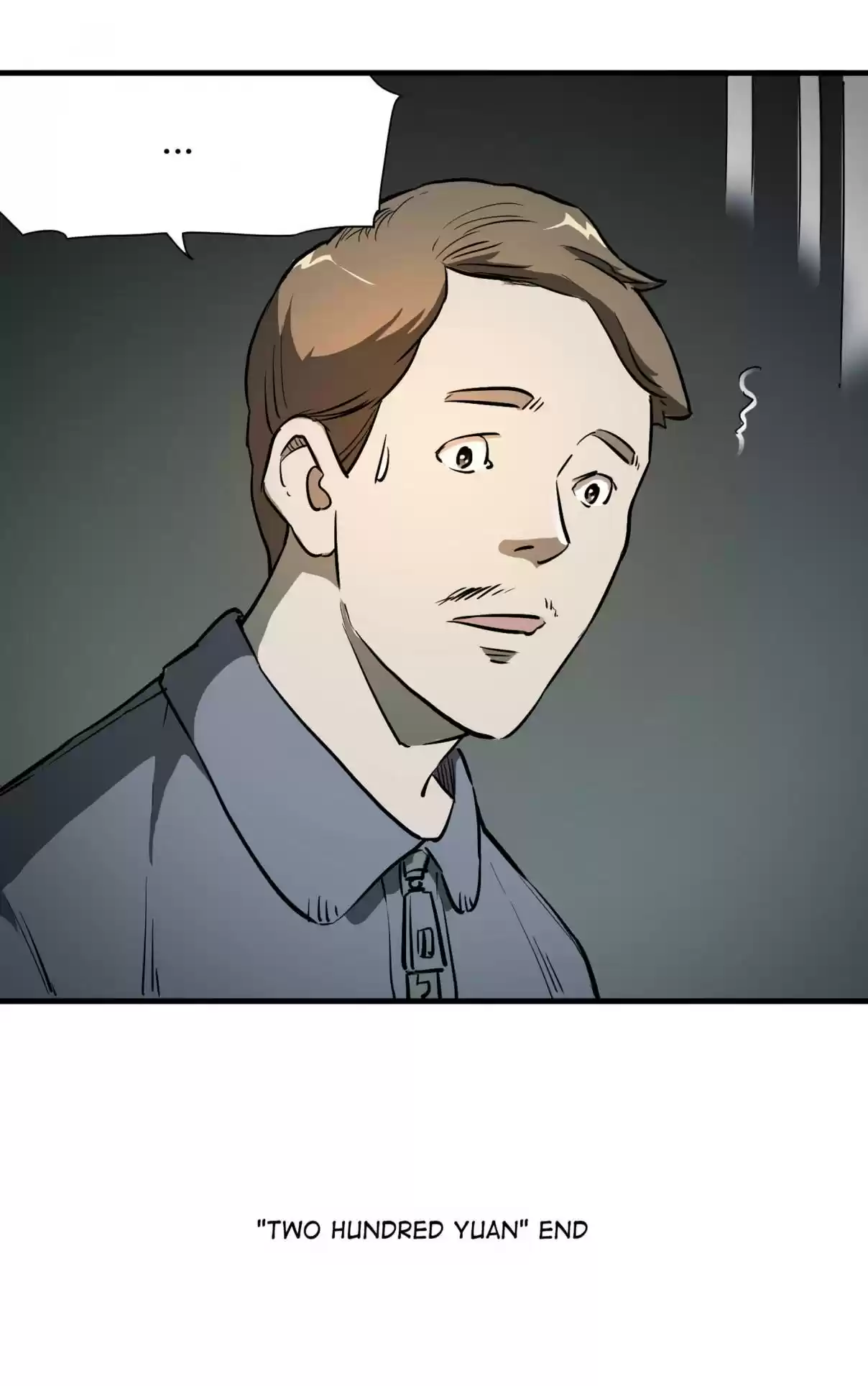 Big Uncle’s Podcast of Mysteries 20