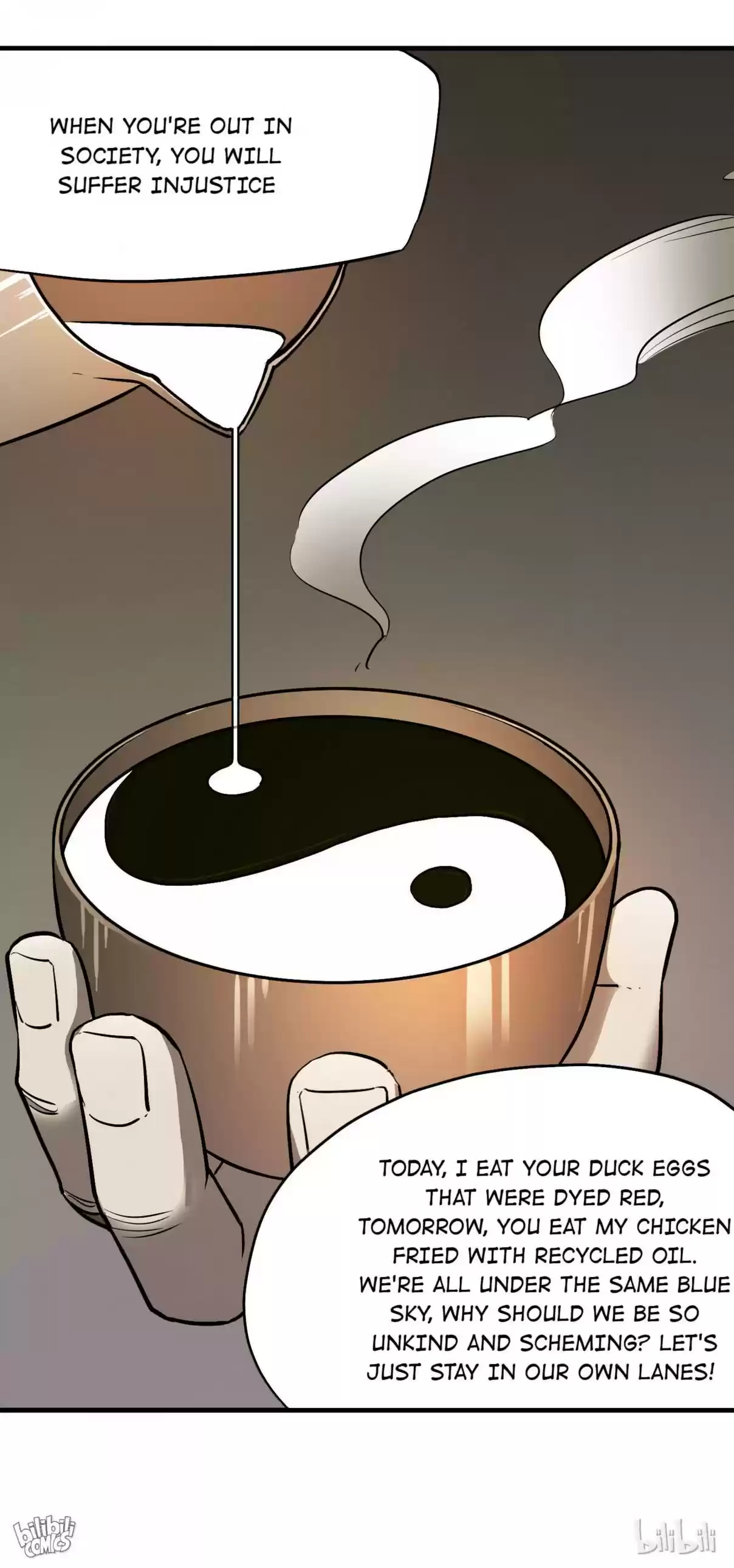 Big Uncle’s Podcast of Mysteries 20