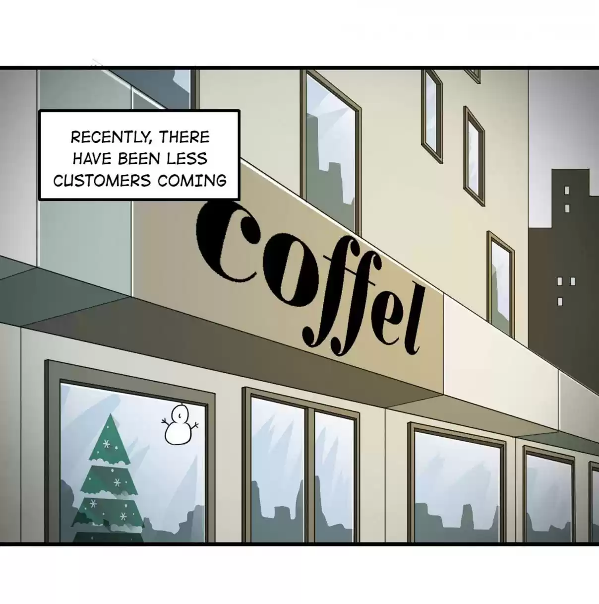 Big Uncle’s Podcast of Mysteries 21