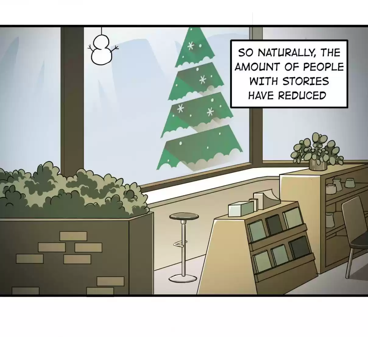 Big Uncle’s Podcast of Mysteries 21