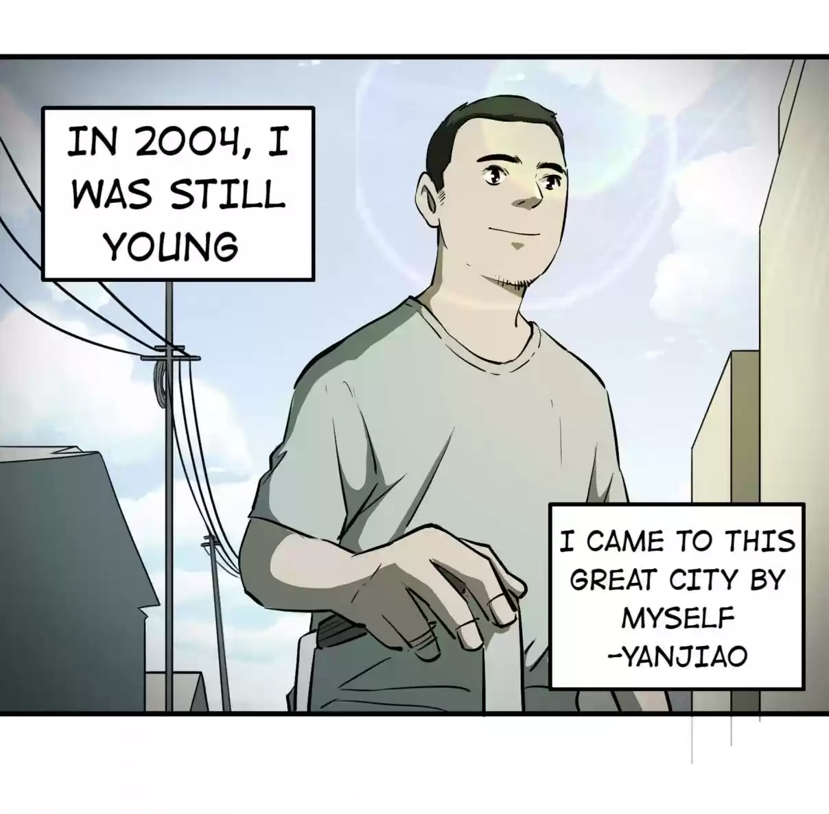 Big Uncle’s Podcast of Mysteries 21