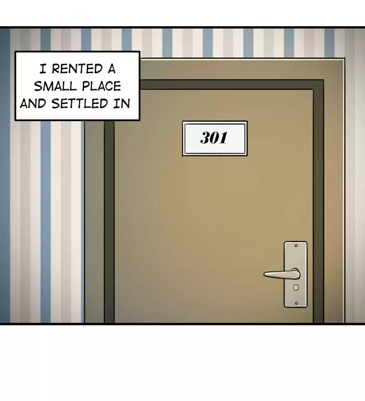 Big Uncle’s Podcast of Mysteries 21