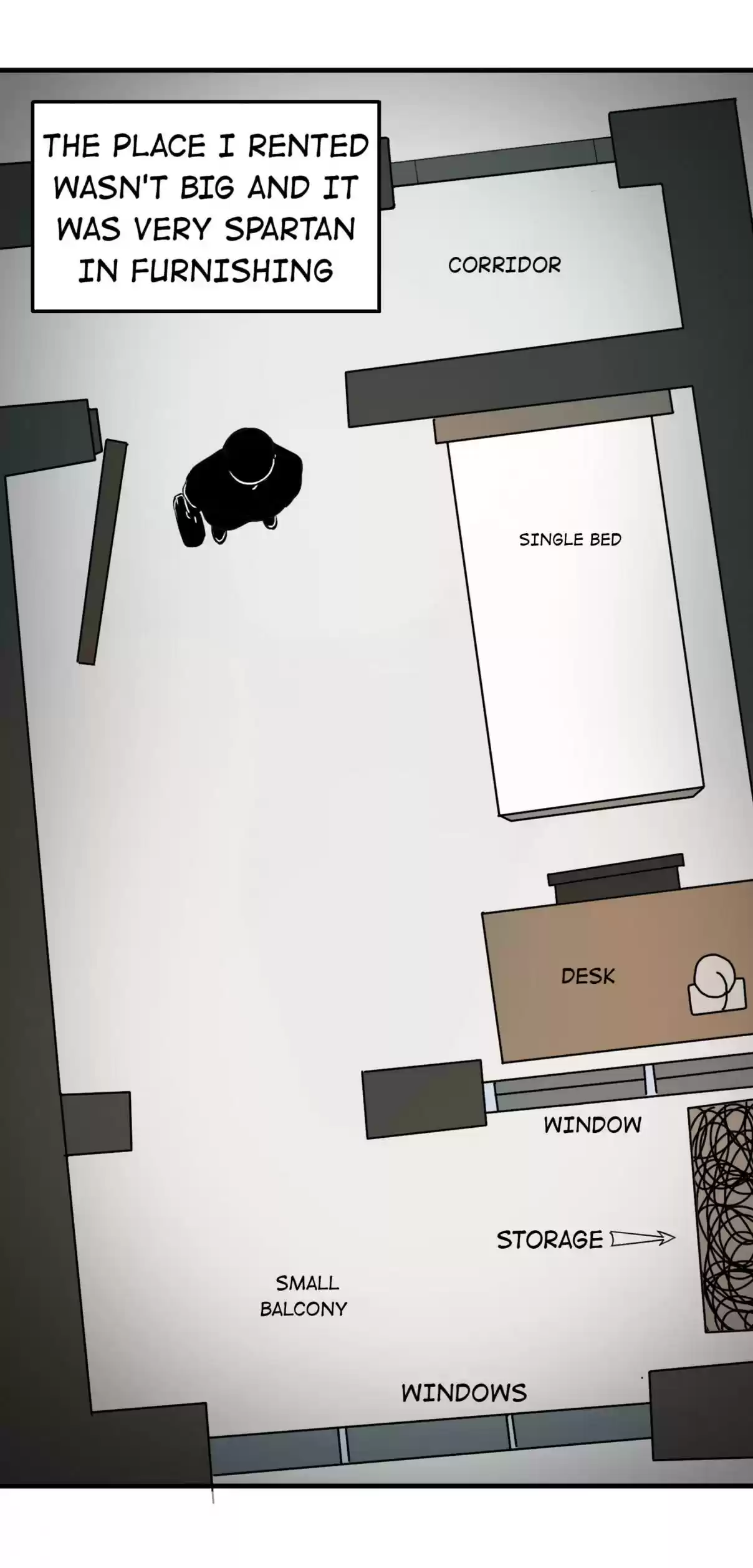 Big Uncle’s Podcast of Mysteries 21