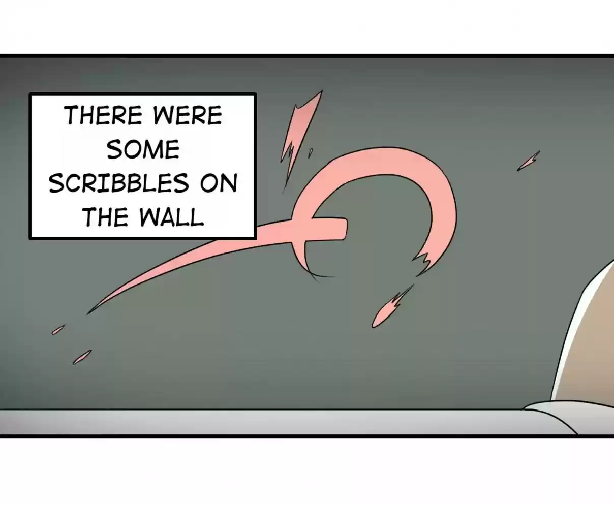 Big Uncle’s Podcast of Mysteries 21