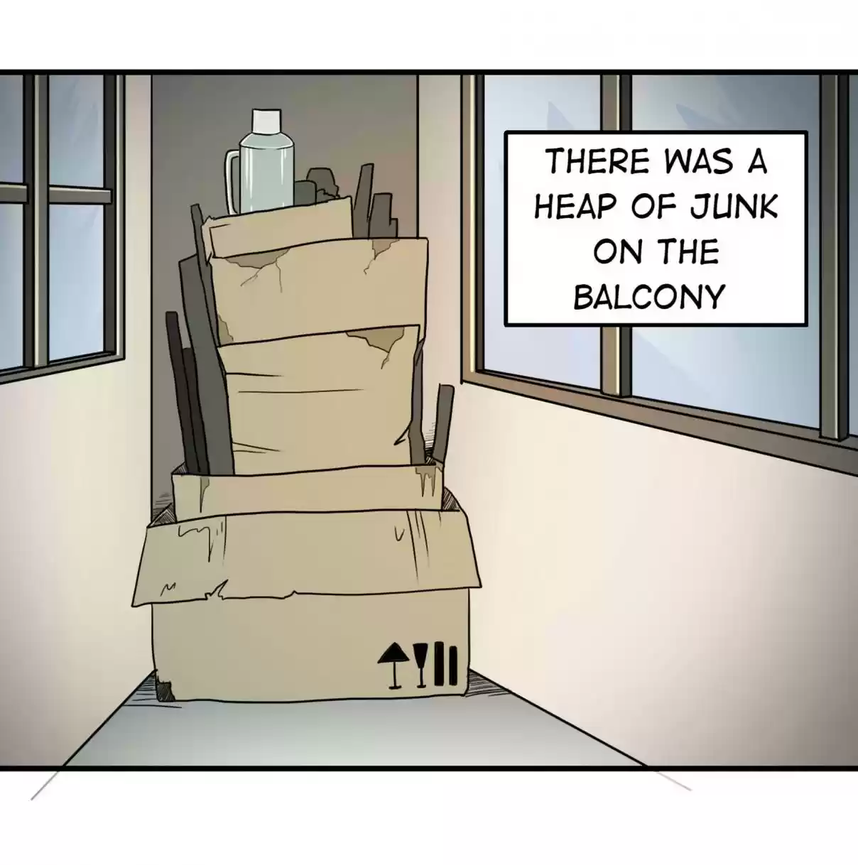 Big Uncle’s Podcast of Mysteries 21