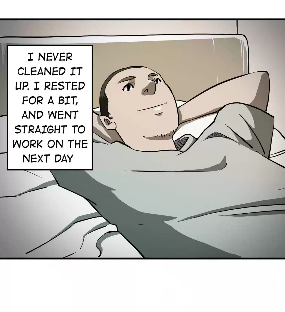 Big Uncle’s Podcast of Mysteries 21