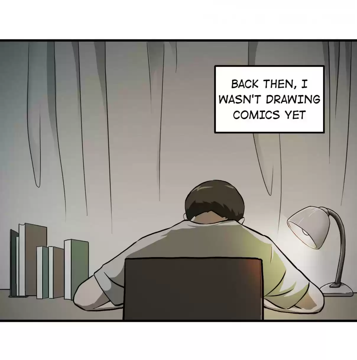 Big Uncle’s Podcast of Mysteries 21