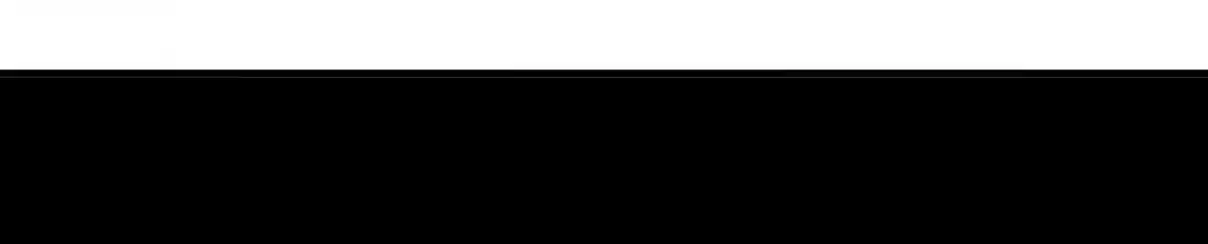 Big Uncle’s Podcast of Mysteries 21