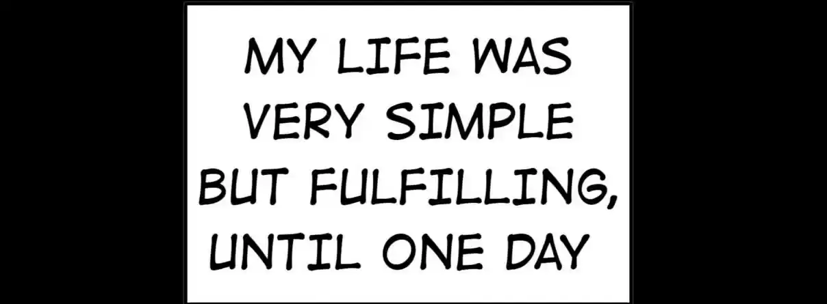 Big Uncle’s Podcast of Mysteries 21