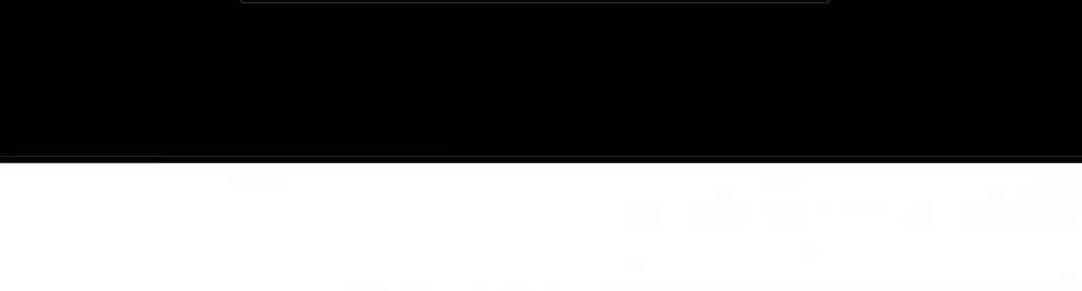 Big Uncle’s Podcast of Mysteries 21