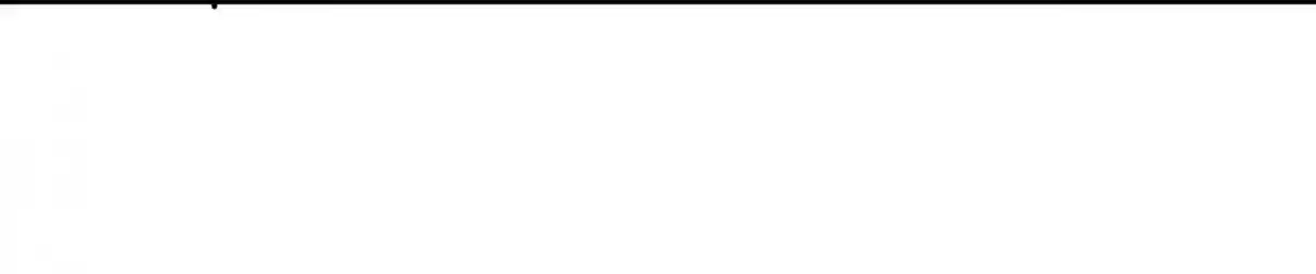 Big Uncle’s Podcast of Mysteries 21