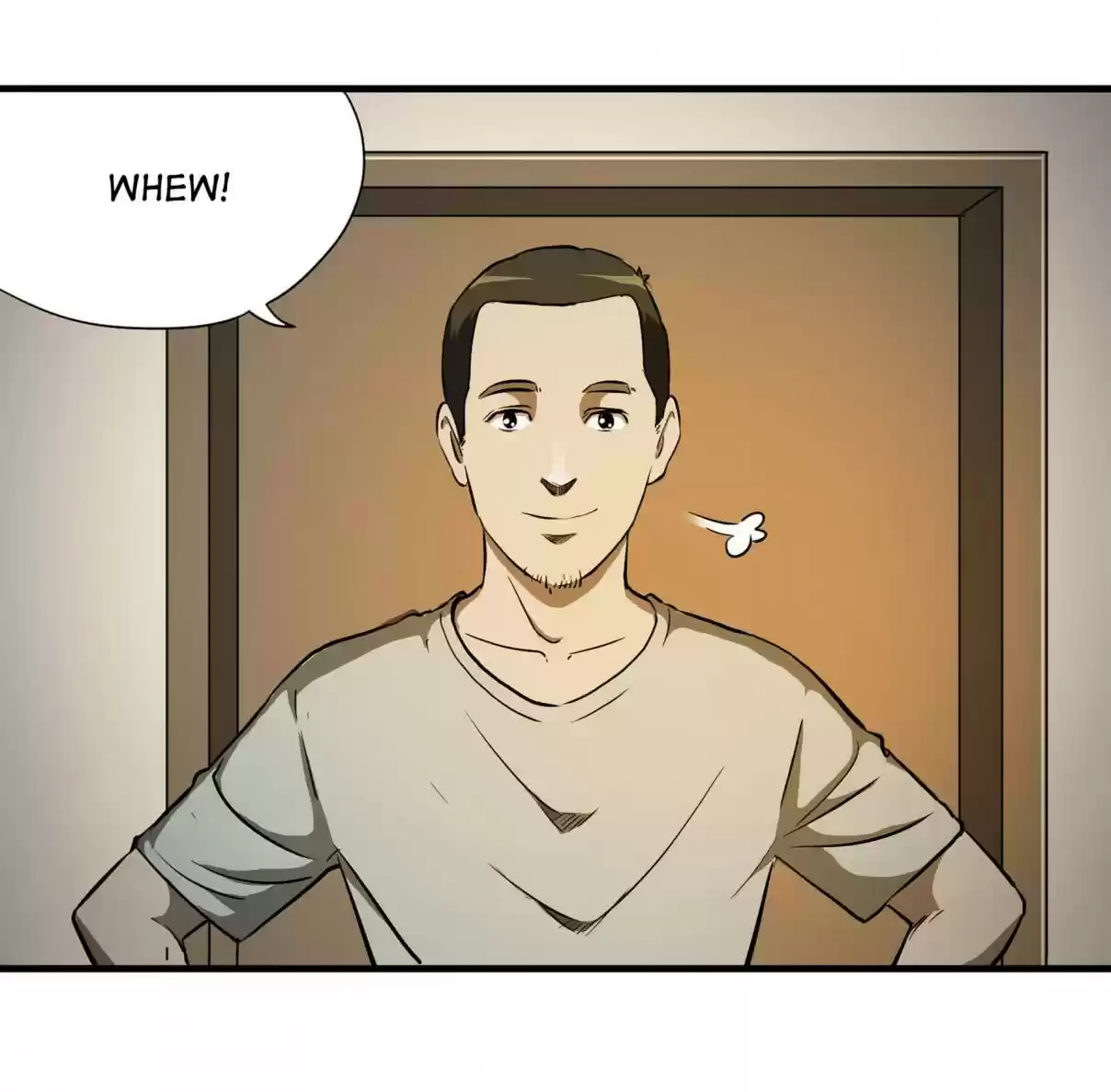 Big Uncle’s Podcast of Mysteries 21