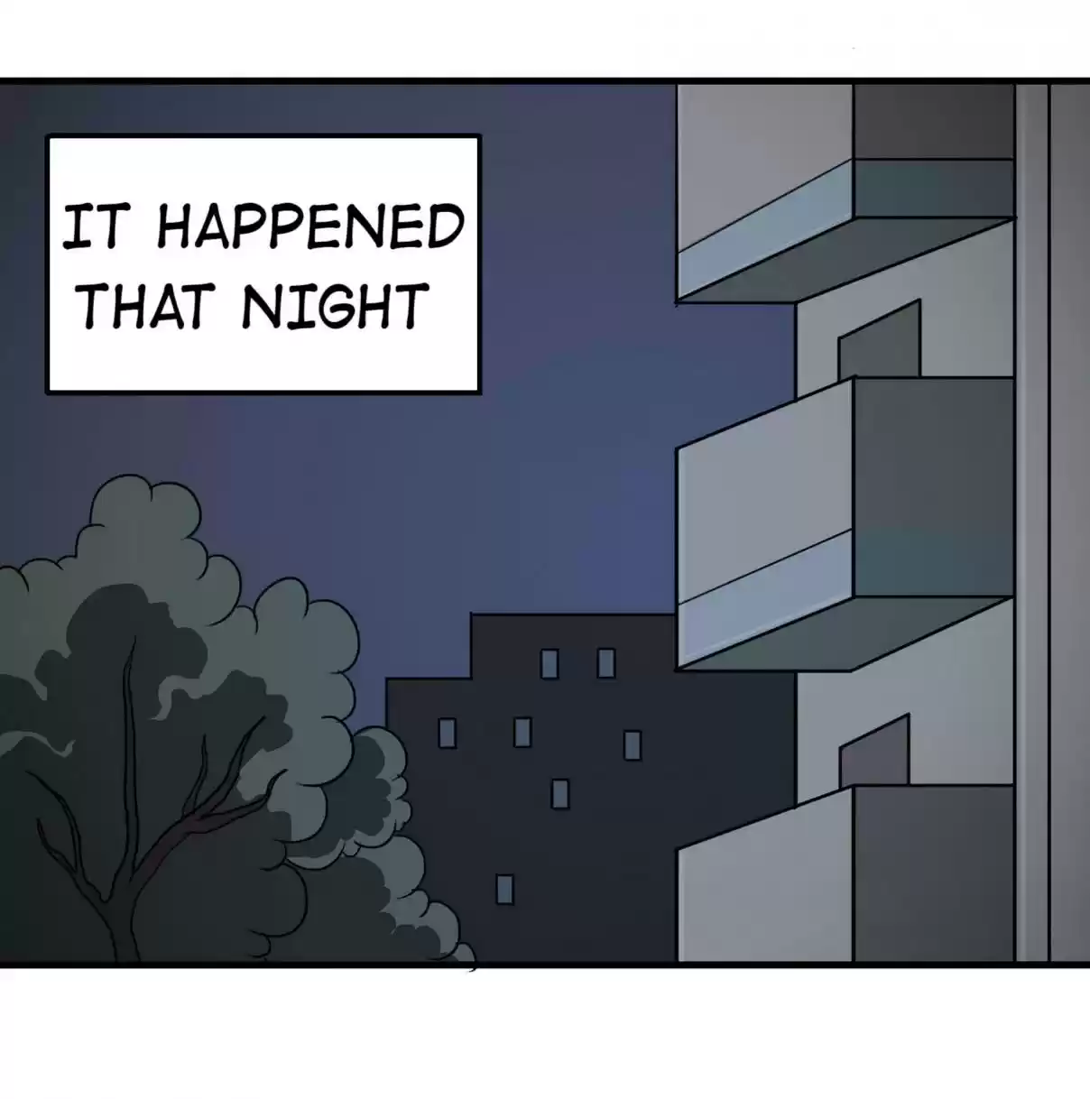 Big Uncle’s Podcast of Mysteries 21