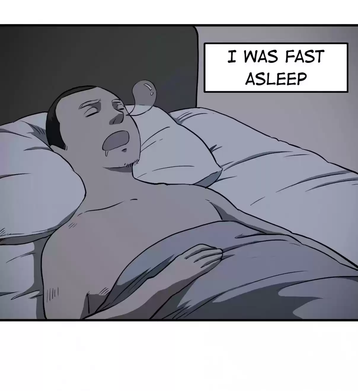 Big Uncle’s Podcast of Mysteries 21