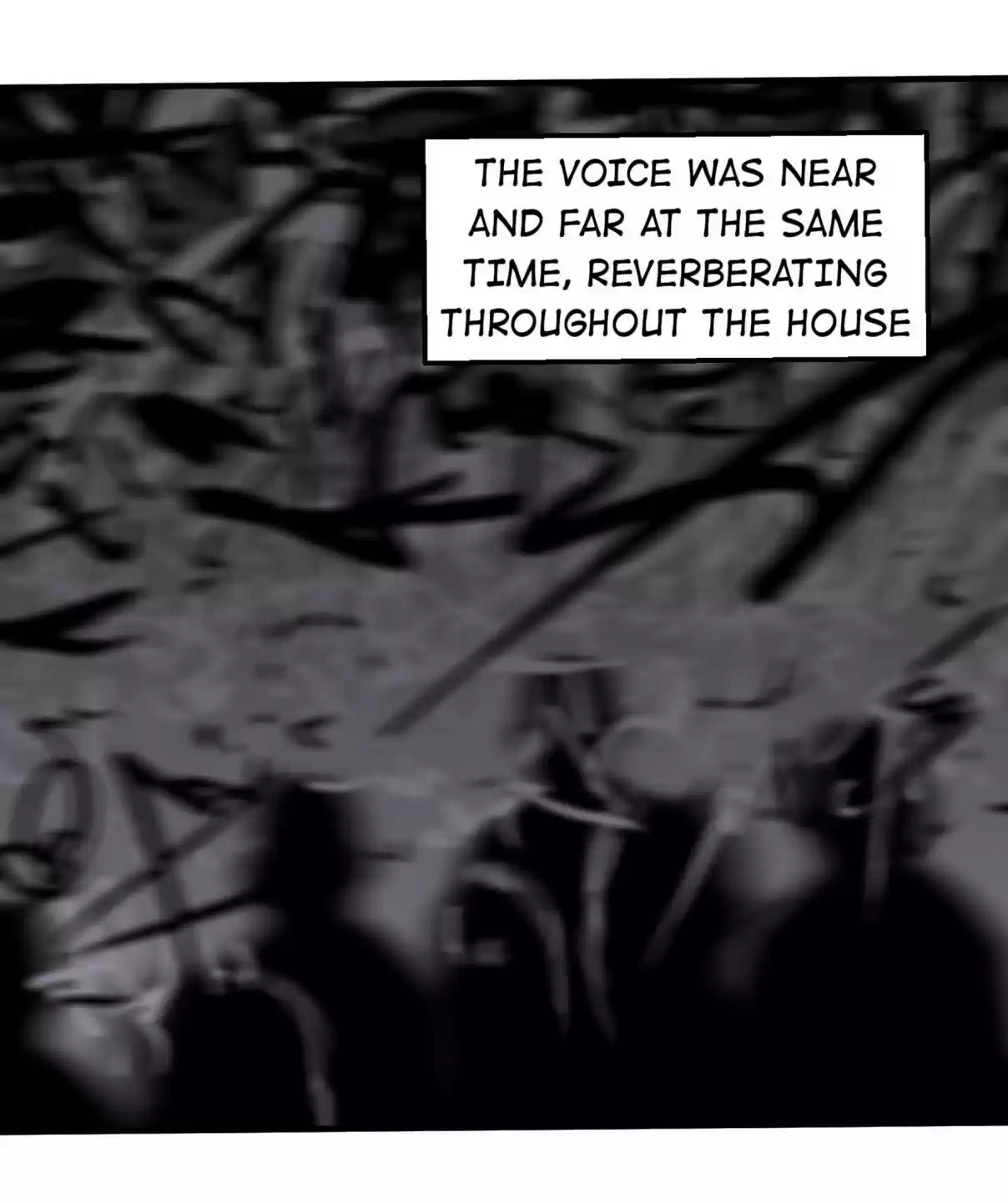 Big Uncle’s Podcast of Mysteries 21