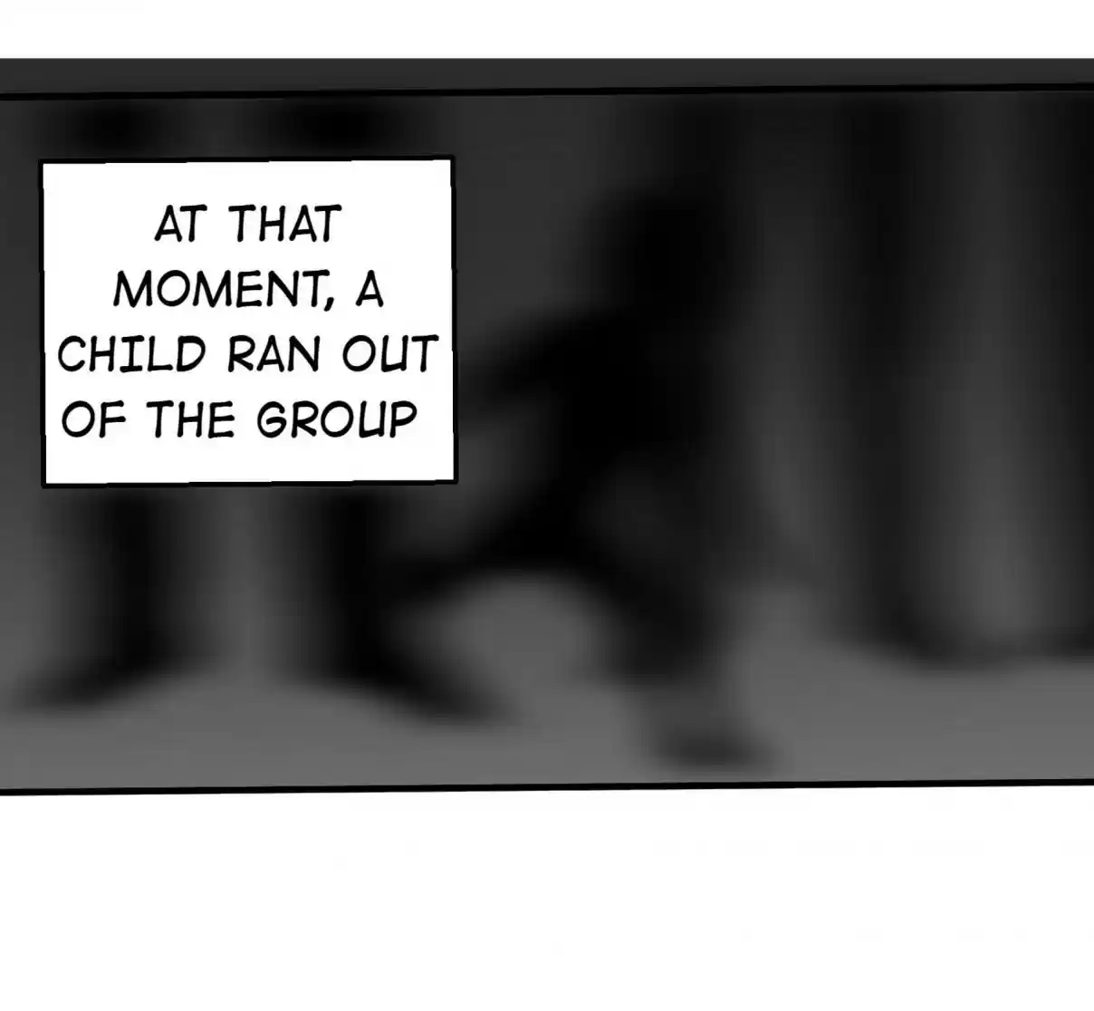 Big Uncle’s Podcast of Mysteries 21