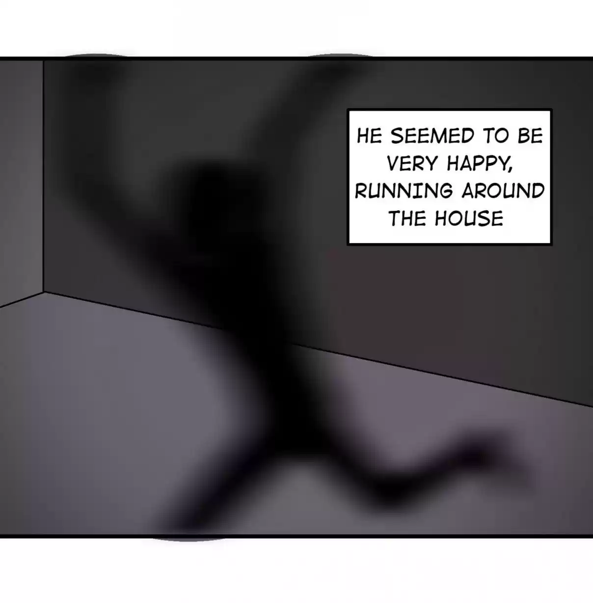 Big Uncle’s Podcast of Mysteries 21