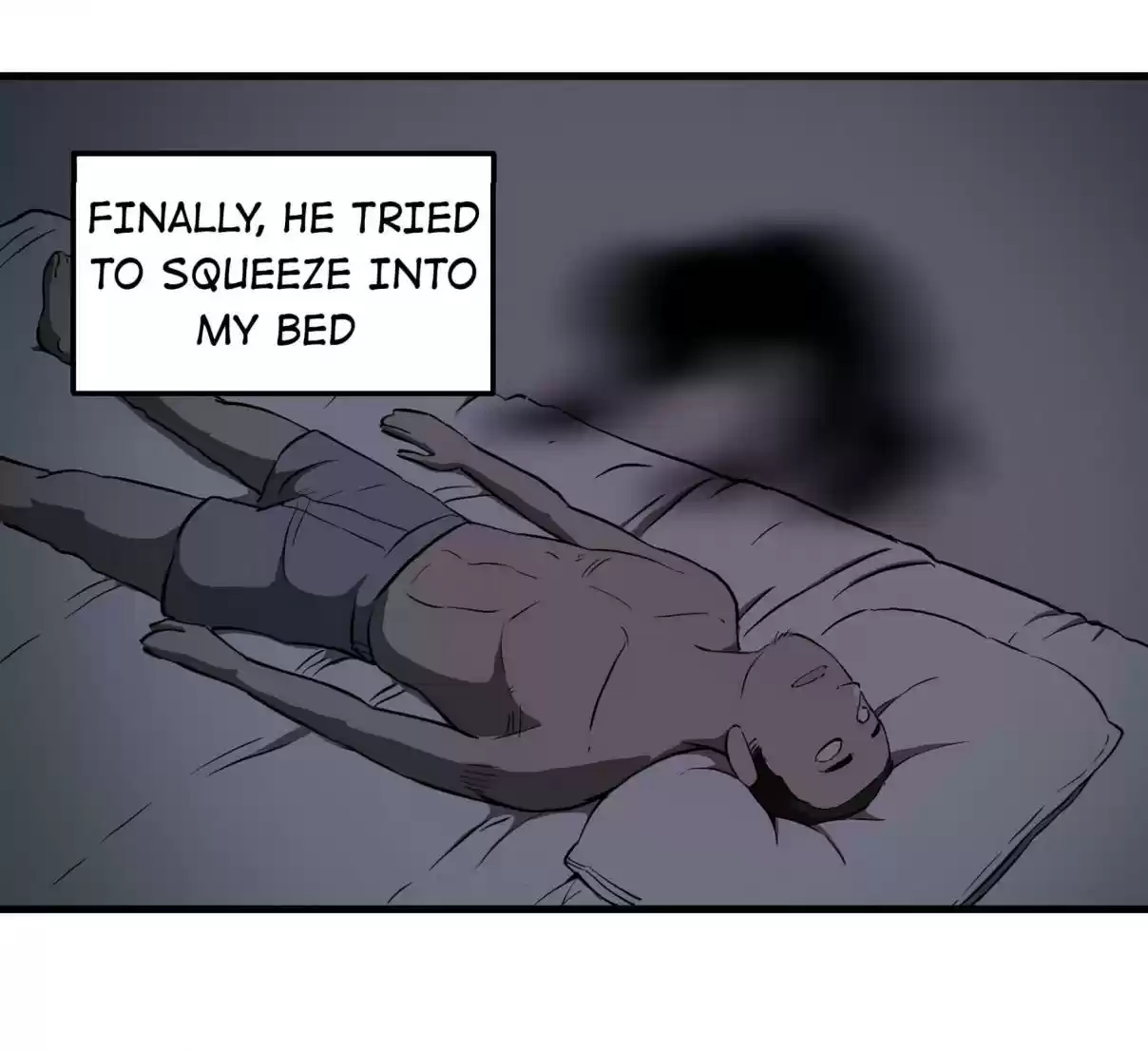 Big Uncle’s Podcast of Mysteries 21