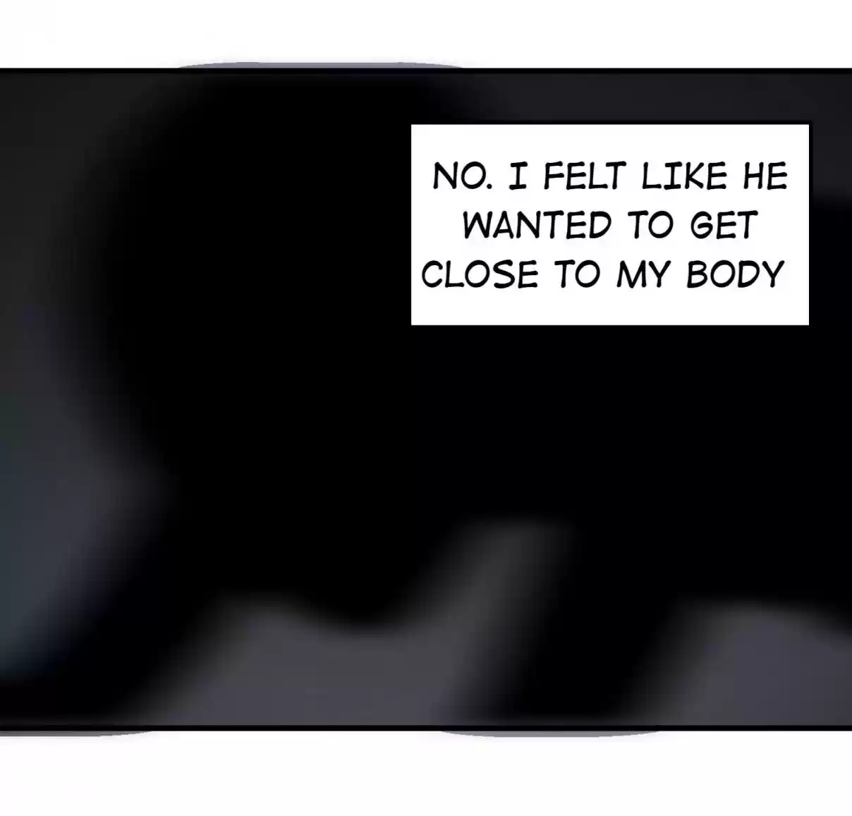 Big Uncle’s Podcast of Mysteries 21