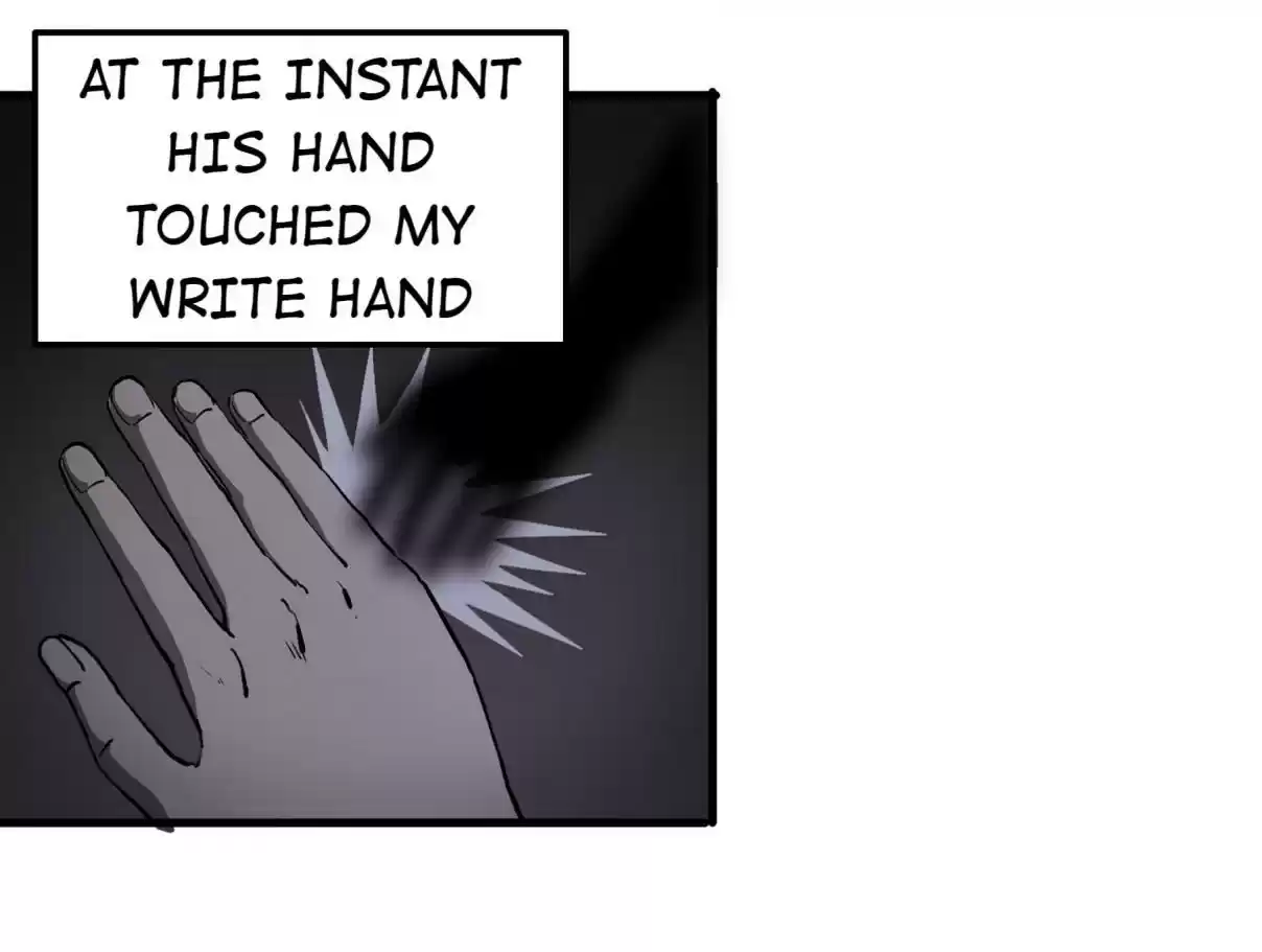 Big Uncle’s Podcast of Mysteries 21