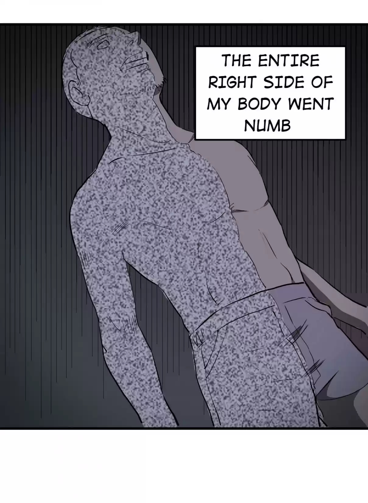 Big Uncle’s Podcast of Mysteries 21