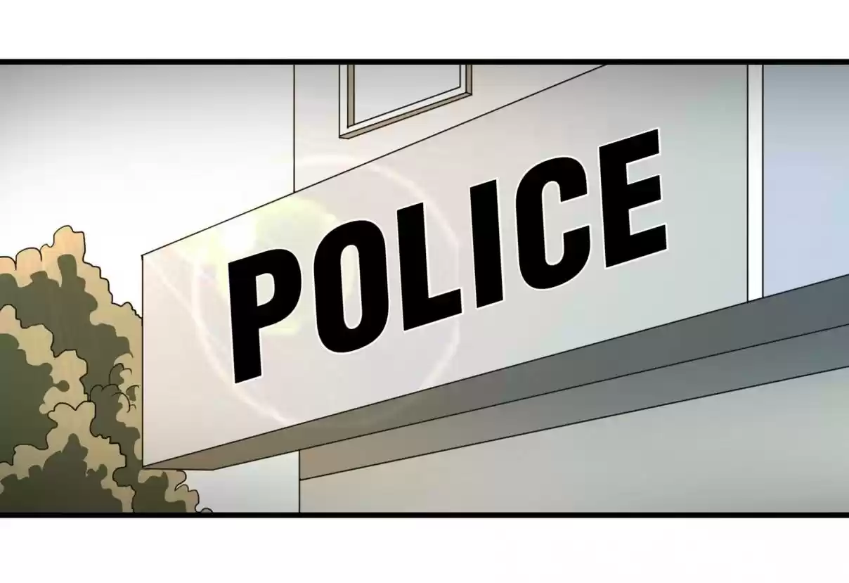 Big Uncle’s Podcast of Mysteries 22