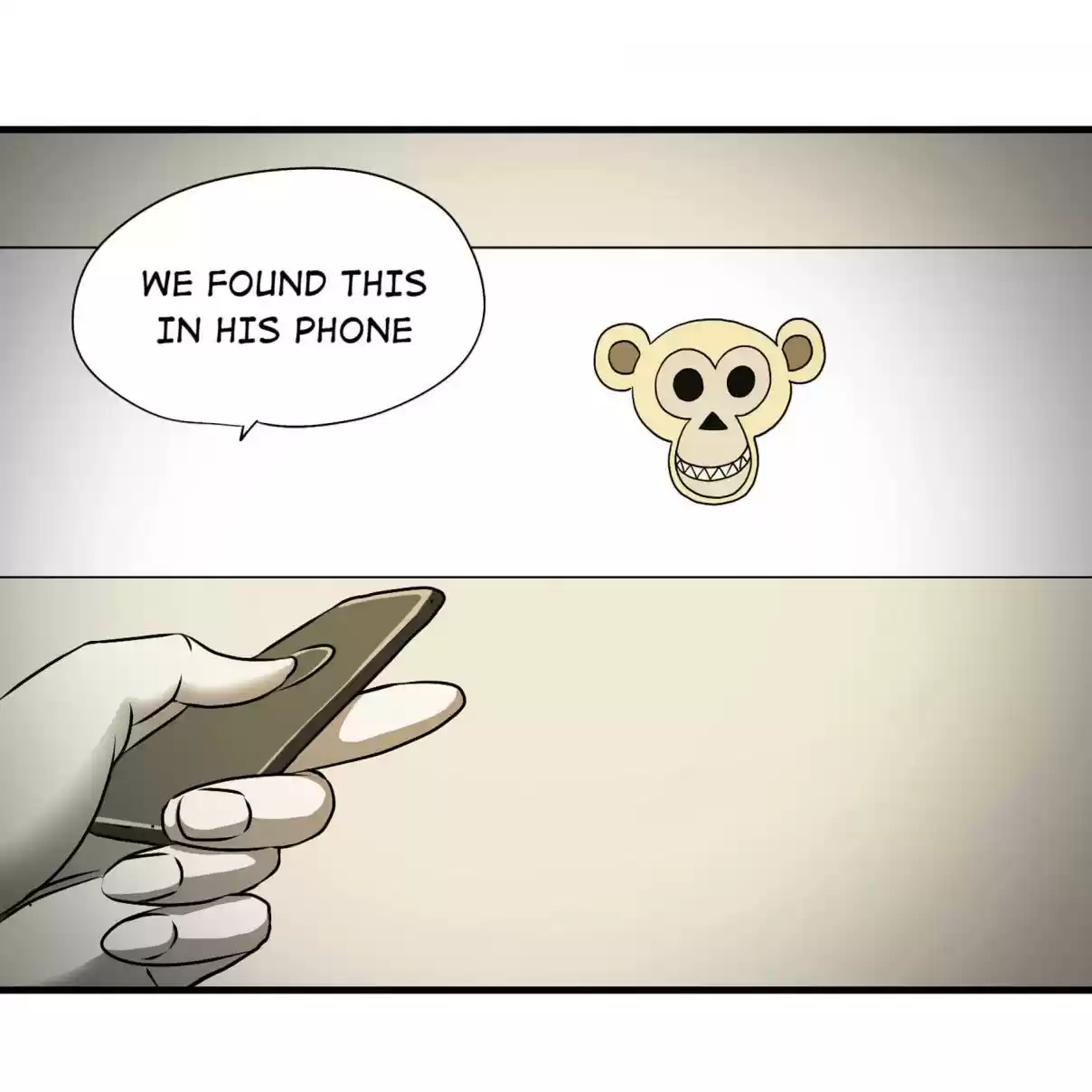 Big Uncle’s Podcast of Mysteries 22