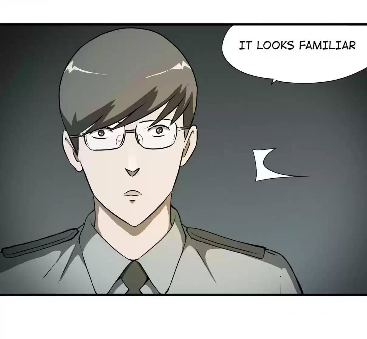 Big Uncle’s Podcast of Mysteries 22