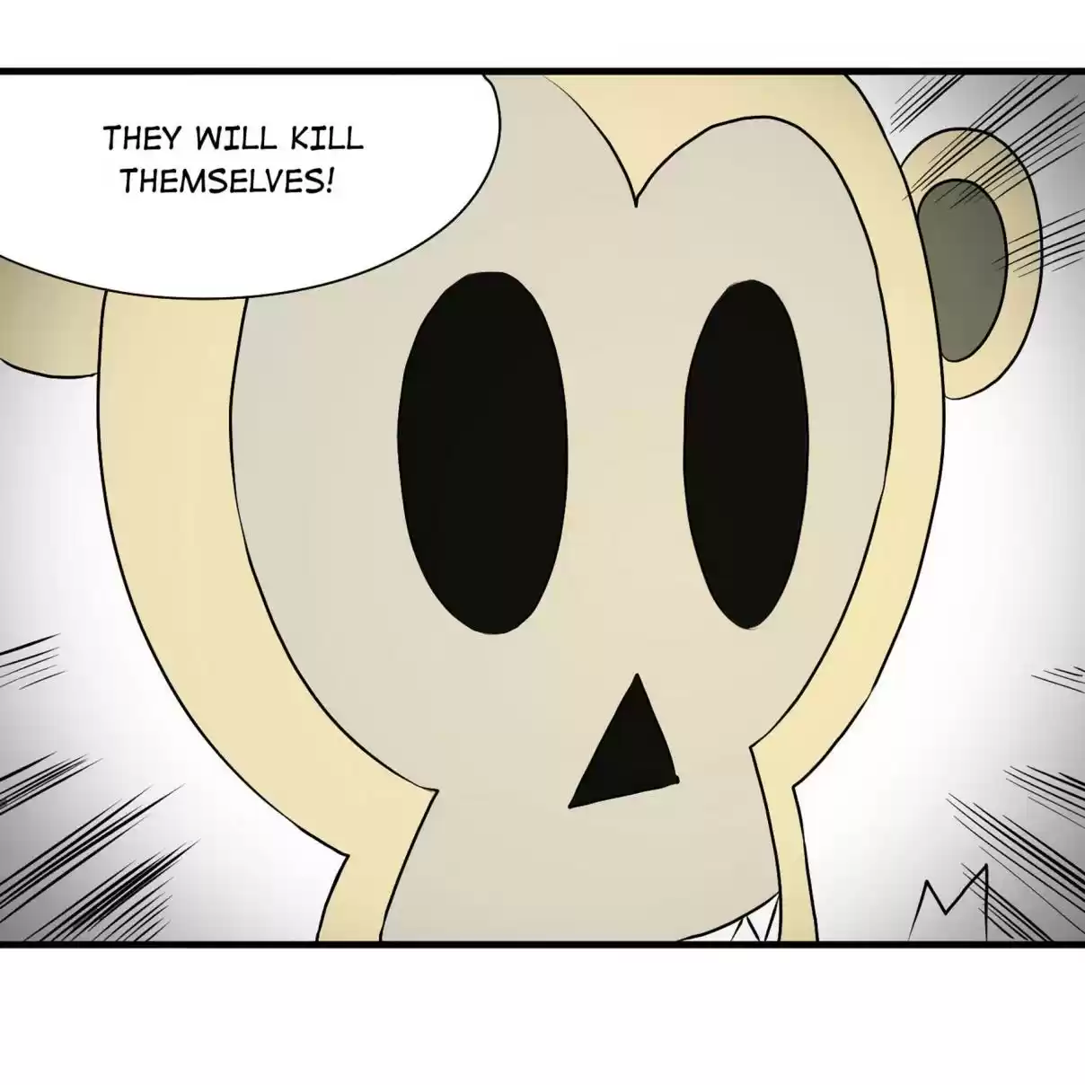 Big Uncle’s Podcast of Mysteries 22