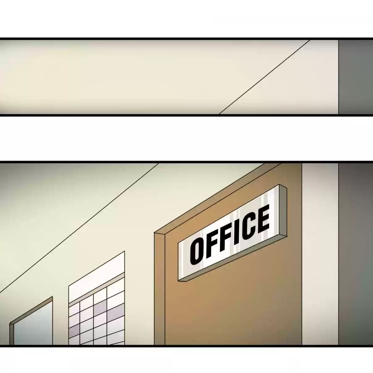 Big Uncle’s Podcast of Mysteries 22