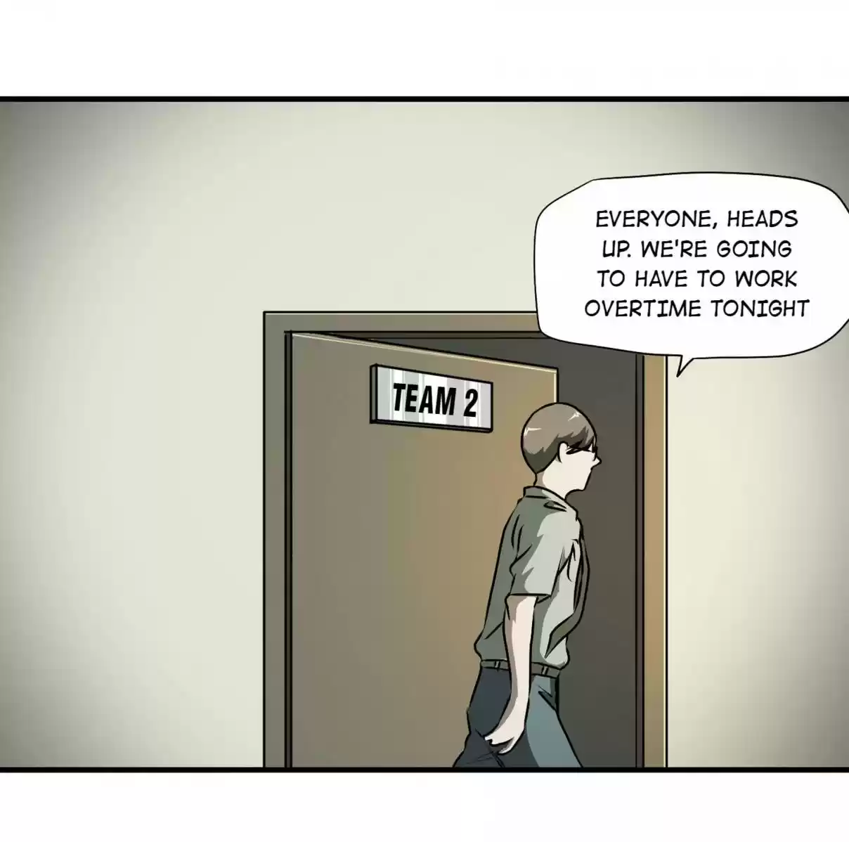 Big Uncle’s Podcast of Mysteries 22