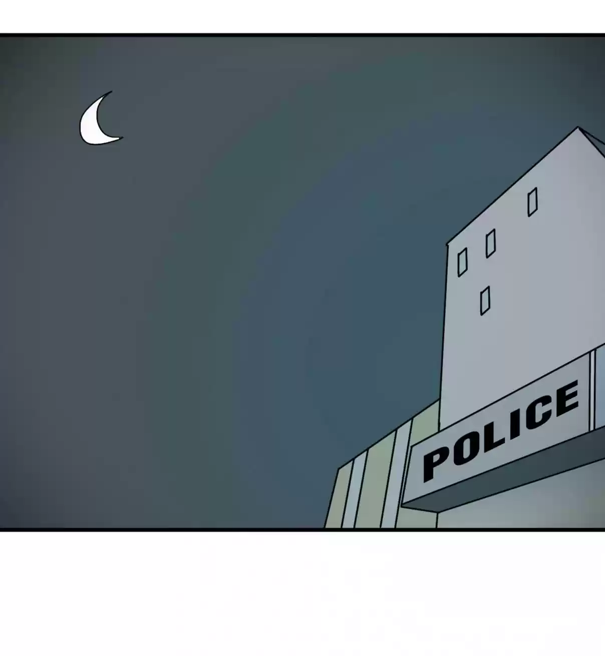 Big Uncle’s Podcast of Mysteries 22