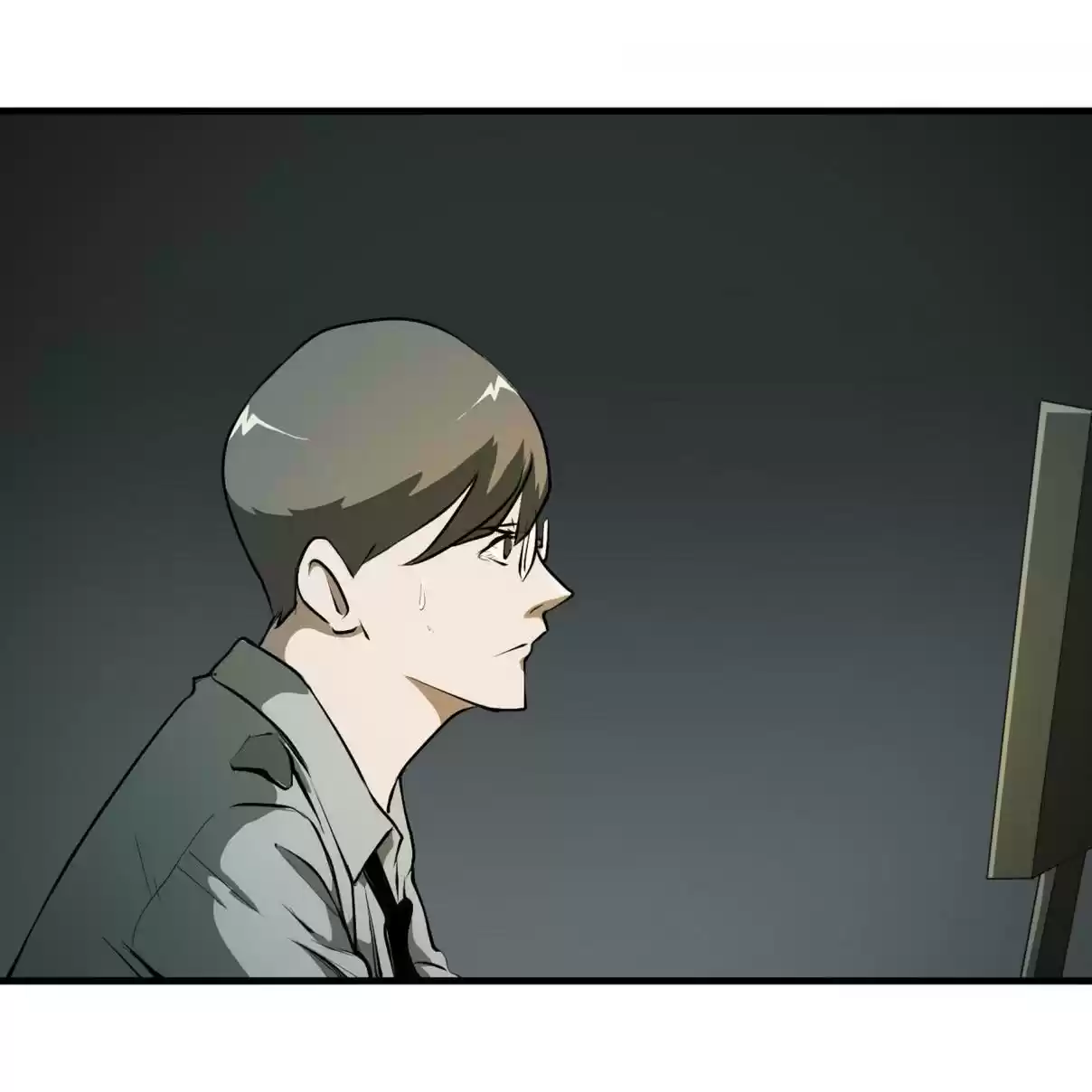 Big Uncle’s Podcast of Mysteries 22